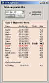 ex_7.jpg (25725 Byte)