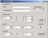 ex_db.jpg (15217 Byte)