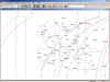 ex_geo1.jpg (26262 Byte)