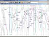 ex_geo.jpg (51114 Byte)